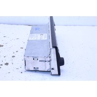 BMW 525i 528i 530i 540i M5 E39 AM FM Radio Information Display Unit OEM