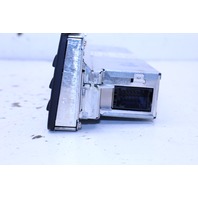 BMW 525i 528i 530i 540i M5 E39 AM FM Radio Information Display Unit OEM