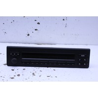 BMW 525i 528i 530i 540i M5 E39 AM FM Radio Information Display Unit OEM
