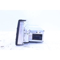 BMW 525i 528i 530i 540i M5 E39 AM FM Radio Information Display Unit OEM