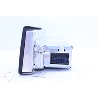 BMW 525i 528i 530i 540i M5 E39 AM FM Radio Information Display Unit OEM