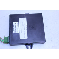 BMW On Board Computer Relay Module 1373726 OEM
