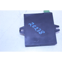 BMW On Board Computer Relay Module 1373726 OEM