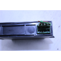 BMW On Board Computer Relay Module 1373726 OEM