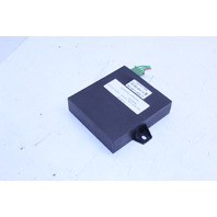 BMW On Board Computer Relay Module 1373726 OEM