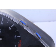 1989 1990 1991 BMW 325i Speedometer Instrument Cluster OEM