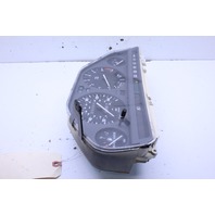 1989 1990 1991 BMW 325i Speedometer Instrument Cluster OEM