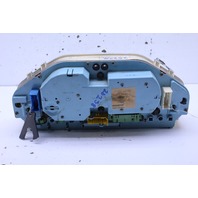 1989 1990 1991 BMW 325i Speedometer Instrument Cluster OEM