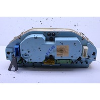 1989 1990 1991 BMW 325i Speedometer Instrument Cluster OEM