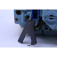 1989 1990 1991 BMW 325i Speedometer Instrument Cluster OEM