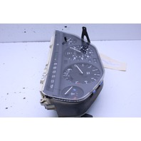 1989 1990 1991 BMW 325i Speedometer Instrument Cluster OEM