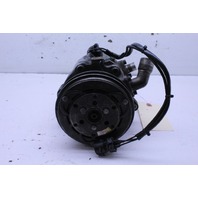 1991 BMW 325ic E30 A/C Compressor OEM