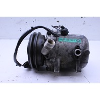 1991 BMW 325ic E30 A/C Compressor OEM