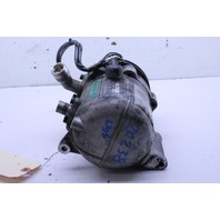 1991 BMW 325ic E30 A/C Compressor OEM