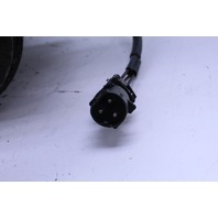 1991 BMW 325ic E30 A/C Compressor OEM