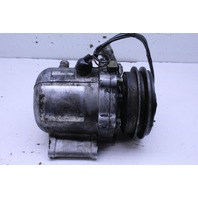 1991 BMW 325ic E30 A/C Compressor OEM