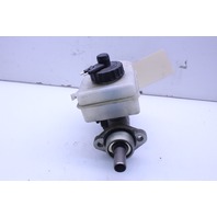 1991 BMW 325ic E30 Brake Master Cylinder 1161866 OEM