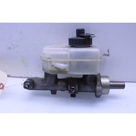1991 BMW 325ic E30 Brake Master Cylinder 1161866 OEM