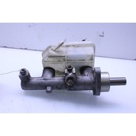 1991 BMW 325ic E30 Brake Master Cylinder 1161866 OEM