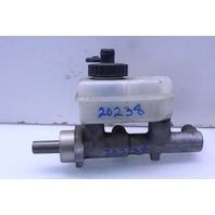 1991 BMW 325ic E30 Brake Master Cylinder 1161866 OEM