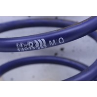 1991 BMW 325ic E30 H&R Coil Spring Set Lowering 3/1/ VA / F