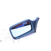 1985-1991 BMW 318i 325i 325e E30 Door Mirror Left Side View