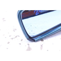 1985-1991 BMW 318i 325i 325e E30 Door Mirror Left Side View