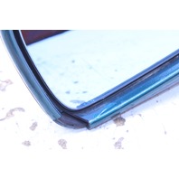 1985-1991 BMW 318i 325i 325e E30 Door Mirror Left Side View