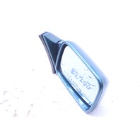 1985-1991 BMW 318i 325i 325e E30 Door Mirror Right Side View