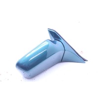 1985-1991 BMW 318i 325i 325e E30 Door Mirror Right Side View