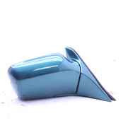 1985-1991 BMW 318i 325i 325e E30 Door Mirror Right Side View