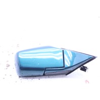 1985-1991 BMW 318i 325i 325e E30 Door Mirror Right Side View