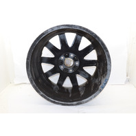 2002 2003 2004 2005 2006 2007 2008 BMW 745i 750i Wheel 19 x 9 Style OEM