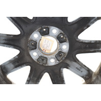 2002 2003 2004 2005 2006 2007 2008 BMW 745i 750i Wheel 19 x 9 Style OEM