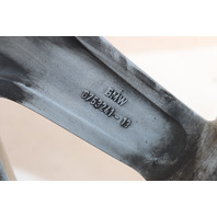 2002 2003 2004 2005 2006 2007 2008 BMW 745i 750i Wheel 19 x 9 Style OEM