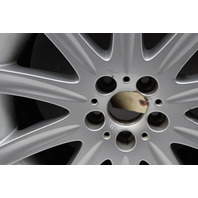 2002 2003 2004 2005 2006 2007 2008 BMW 745i 750i Wheel 19 x 9 Style OEM