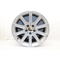 2002 2003 2004 2005 2006 2007 2008 BMW 745i 750i Wheel 19 x 9 Style OEM
