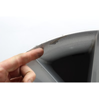 2002 2003 2004 2005 2006 2007 2008 BMW 745i 750i Wheel 19 x 9 Style OEM