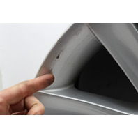 2002 2003 2004 2005 2006 2007 2008 BMW 745i 750i Wheel 19 x 9 Style OEM