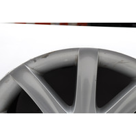 2002 2003 2004 2005 2006 2007 2008 BMW 745i 750i Wheel 19 x 9 Style OEM