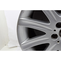 2002 2003 2004 2005 2006 2007 2008 BMW 745i 750i Wheel 19 x 9 Style OEM