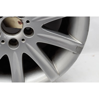 2002 2003 2004 2005 2006 2007 2008 BMW 745i 750i Wheel 19 x 9 Style OEM