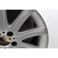 2002 2003 2004 2005 2006 2007 2008 BMW 745i 750i Wheel 19 x 9 Style OEM