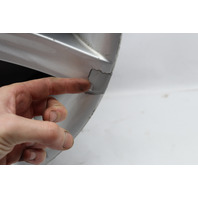 2002 2003 2004 2005 2006 2007 2008 BMW 745i 750i Wheel 19 x 9 Style OEM