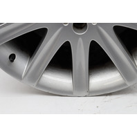 2002 2003 2004 2005 2006 2007 2008 BMW 745i 750i Wheel 19 x 9 Style OEM