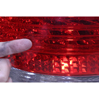 2006-2008 BMW 750i 760i Left Tail Light 63216938515 OEM