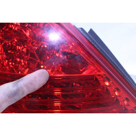2006-2008 BMW 750i 760i Left Tail Light 63216938515 OEM