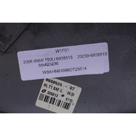 2006-2008 BMW 750i 760i Left Tail Light 63216938515 OEM