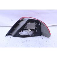 2006-2008 BMW 750i 760i Left Tail Light 63216938515 OEM