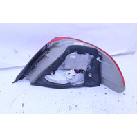 2006-2008 BMW 750i 760i Left Tail Light 63216938515 OEM